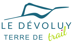 devoluy