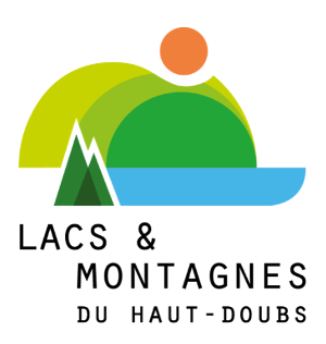 o-bymontagnesdujura
