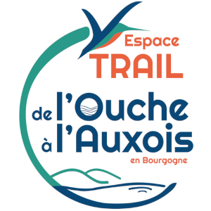 oucheauxois