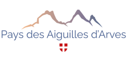 paysdesaiguillesdarves